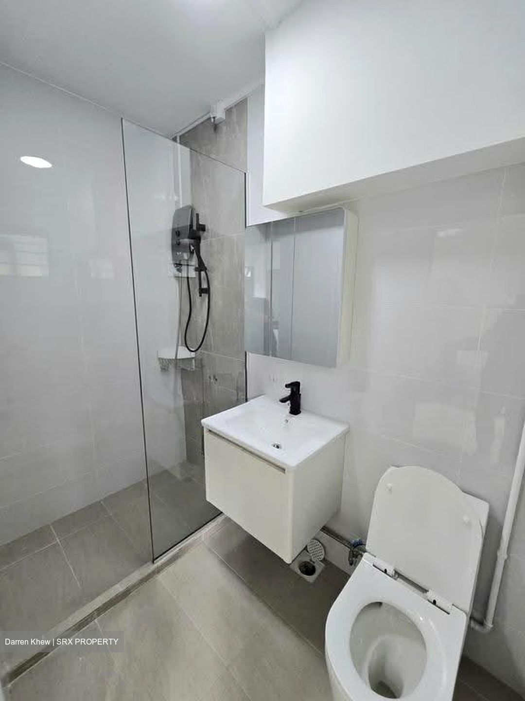 Blk 348 Kang Ching Road (Jurong West), HDB 4 Rooms #624536821